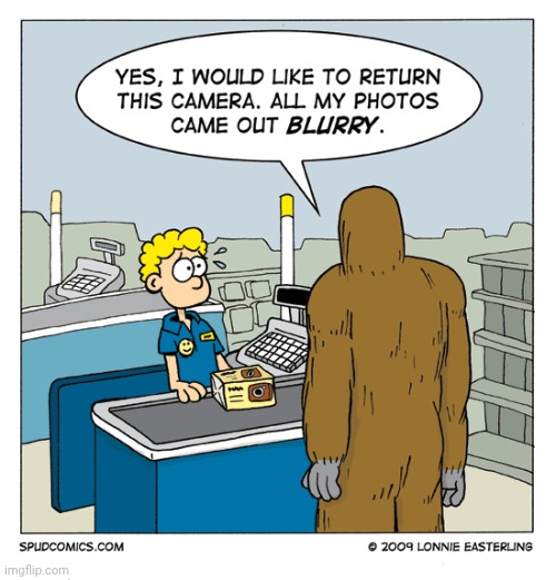 Blurry photos | image tagged in blurry photos | made w/ Imgflip meme maker