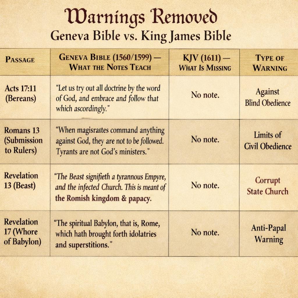 LESSON#25.17.IMAGE#3;Feb24,2026,1250hrs Blank Meme Template