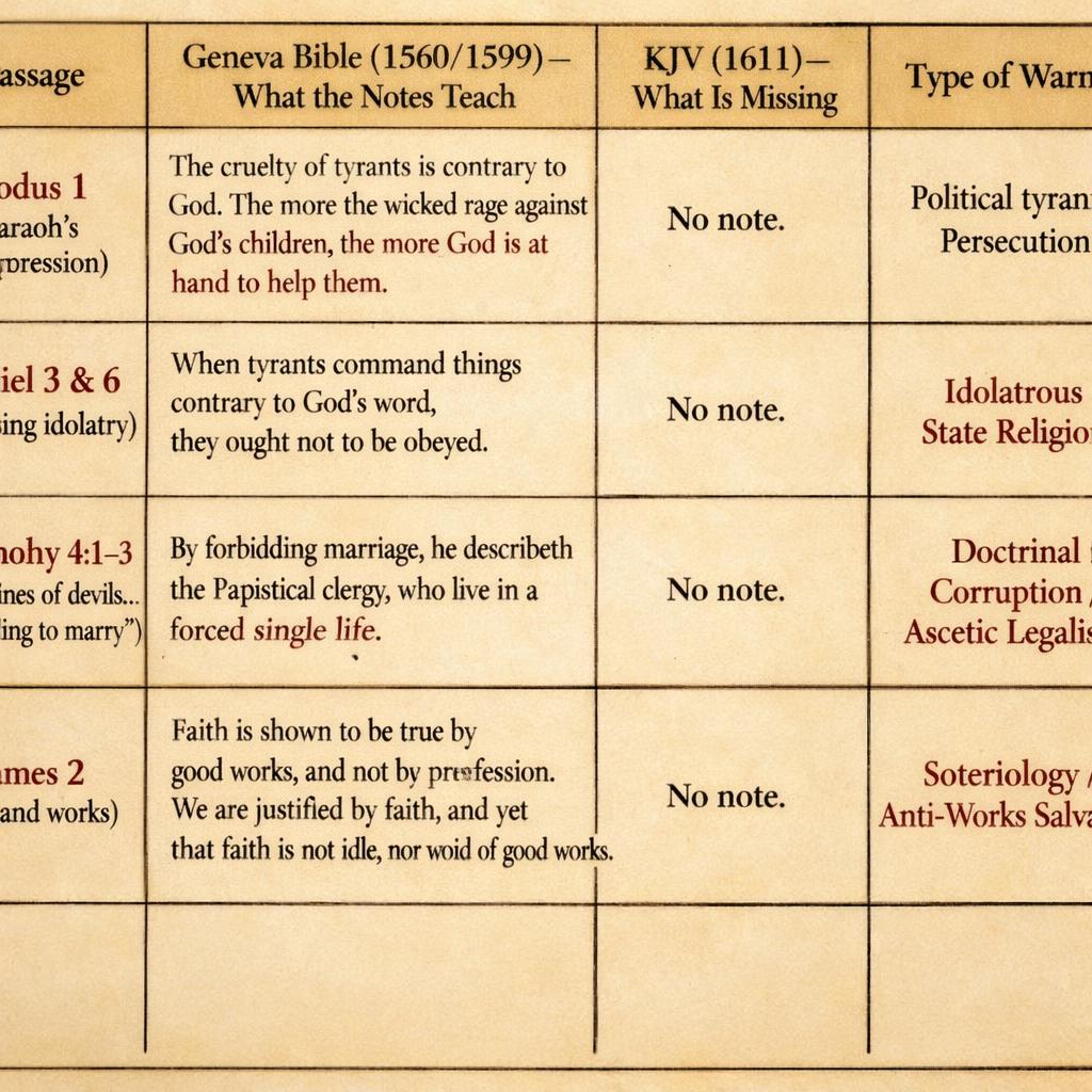 LESSON#25.17.IMAGE#5;Feb24,2026,1300hrs Blank Meme Template