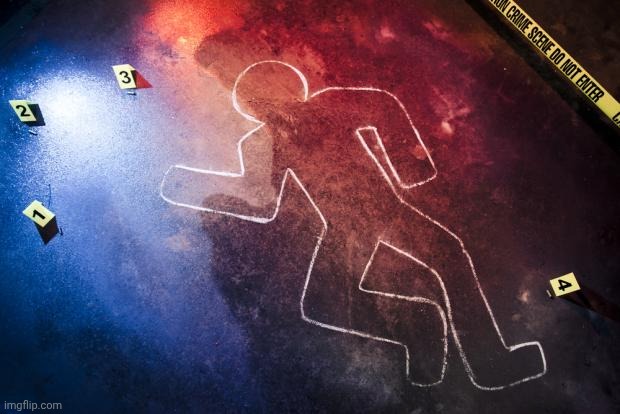 image tagged in body outline | made w/ Imgflip meme maker