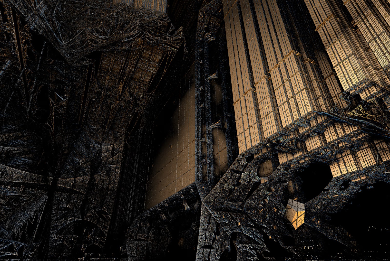 Žn + 1 = Z²ň+ c | made w/ Imgflip meme maker