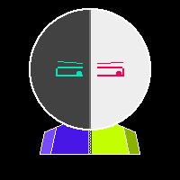 Frick names, I just design and throw that out the window lmao | made w/ Imgflip meme maker