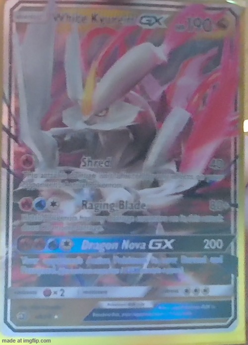 how tuff is ts | made w/ Imgflip meme maker