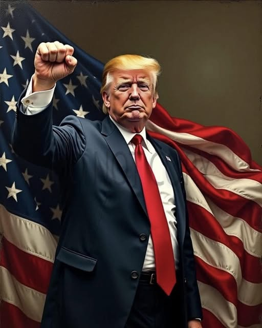 45 - 47 Blank Meme Template