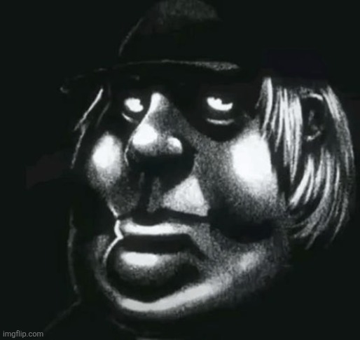 chris griffin mad darkside | image tagged in chris griffin mad darkside | made w/ Imgflip meme maker