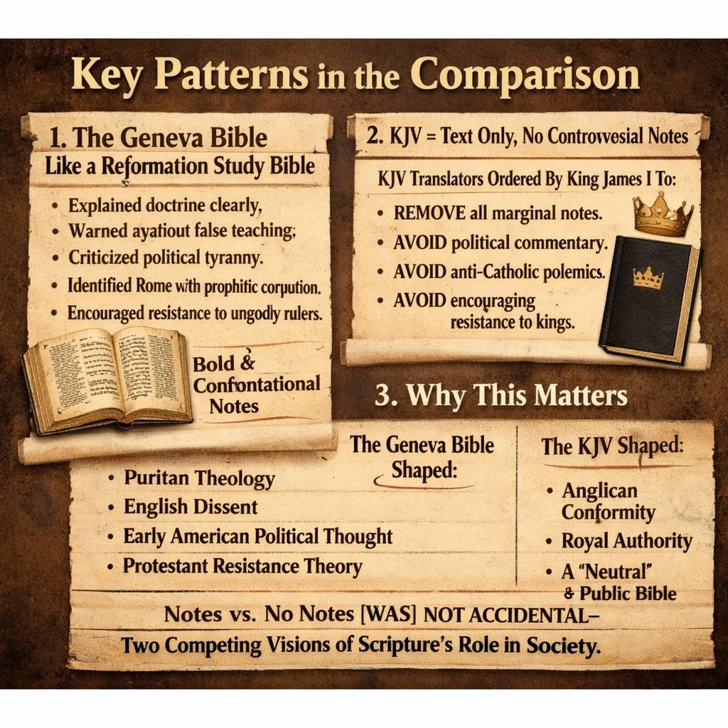 LESSON#25.18.IMAGE#B;Feb24,2026,1335hrs Blank Meme Template