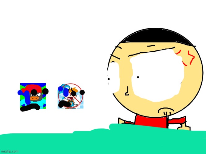 GRRRRR | image tagged in no,grrrr | made w/ Imgflip meme maker