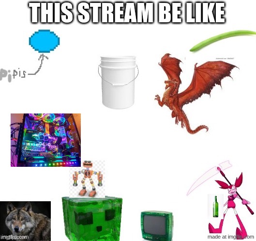 >:3 | made w/ Imgflip meme maker