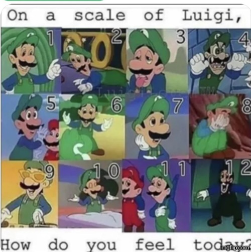 This is important | made w/ Imgflip meme maker