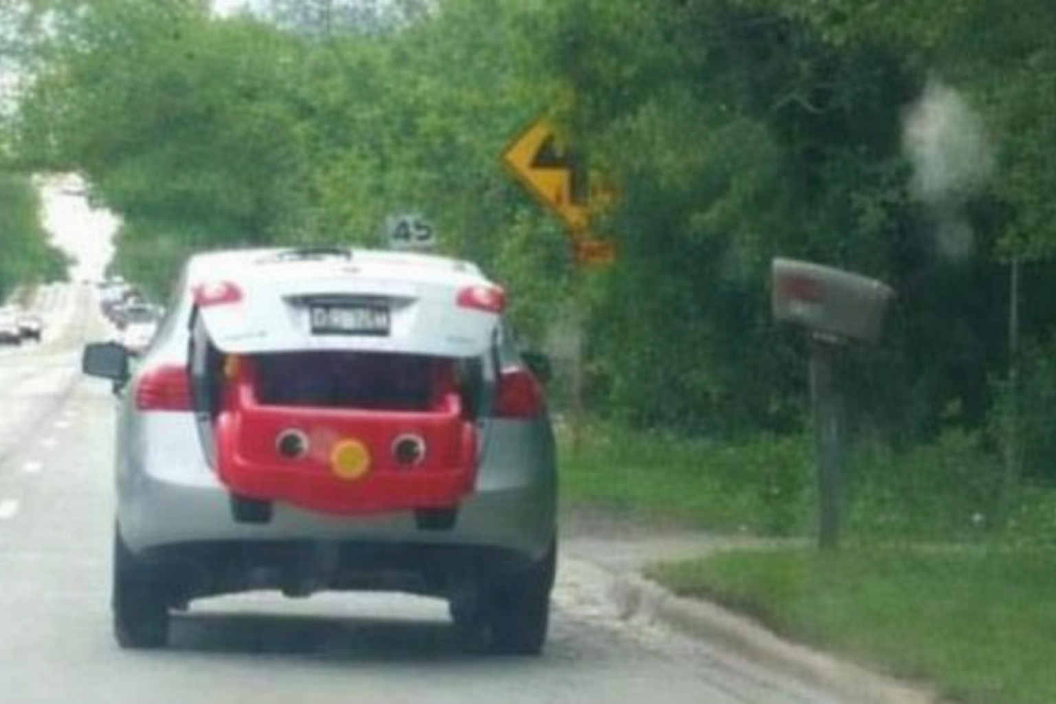 Chrisjoines1 Blank Meme Template