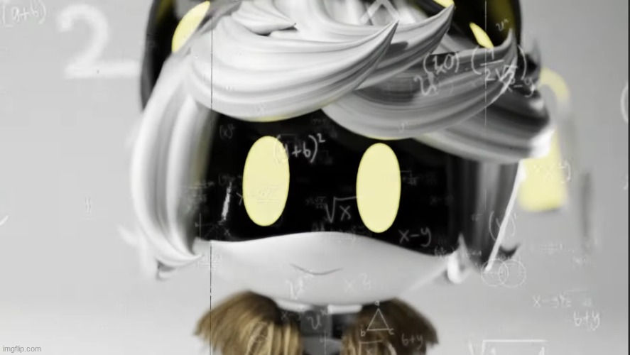 N calculating | image tagged in n calculating | made w/ Imgflip meme maker