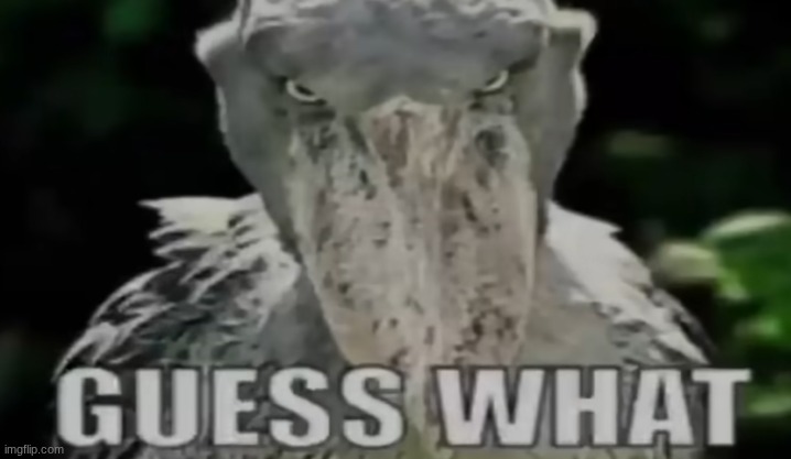 image tagged in chicken butt | made w/ Imgflip meme maker