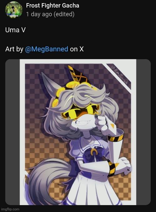 OKAY THIS IS A DIFFERENT ACCOUNT FROM LAST TIME I HAVEN'T WATCHED ANY MURDER DRONES CONTENT AT ALL ON THIS ONE | image tagged in murder drones,art,youtube | made w/ Imgflip meme maker