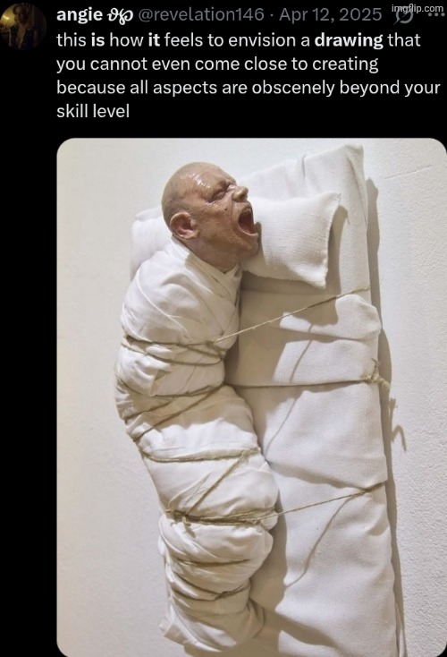 "Real" we all chant in unison | made w/ Imgflip meme maker