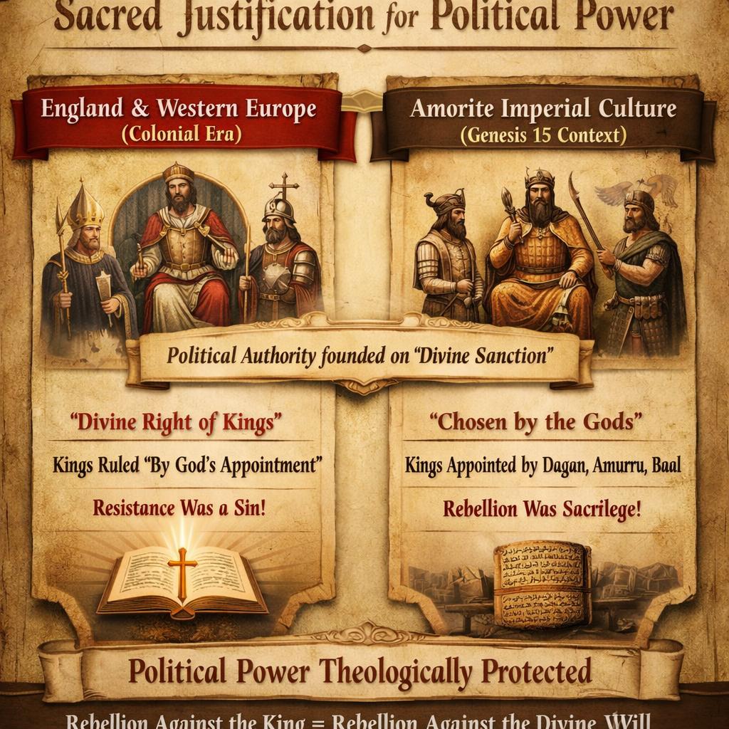 Query#263 {A.I} Top 10 Structural Similarities between England & Blank Meme Template