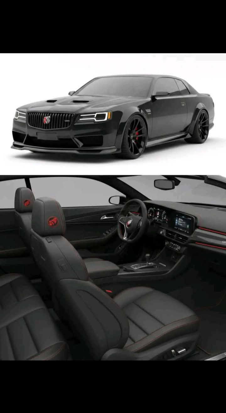 Funny Blank Meme Template