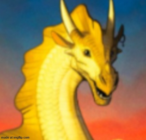 image tagged in qibli | made w/ Imgflip meme maker