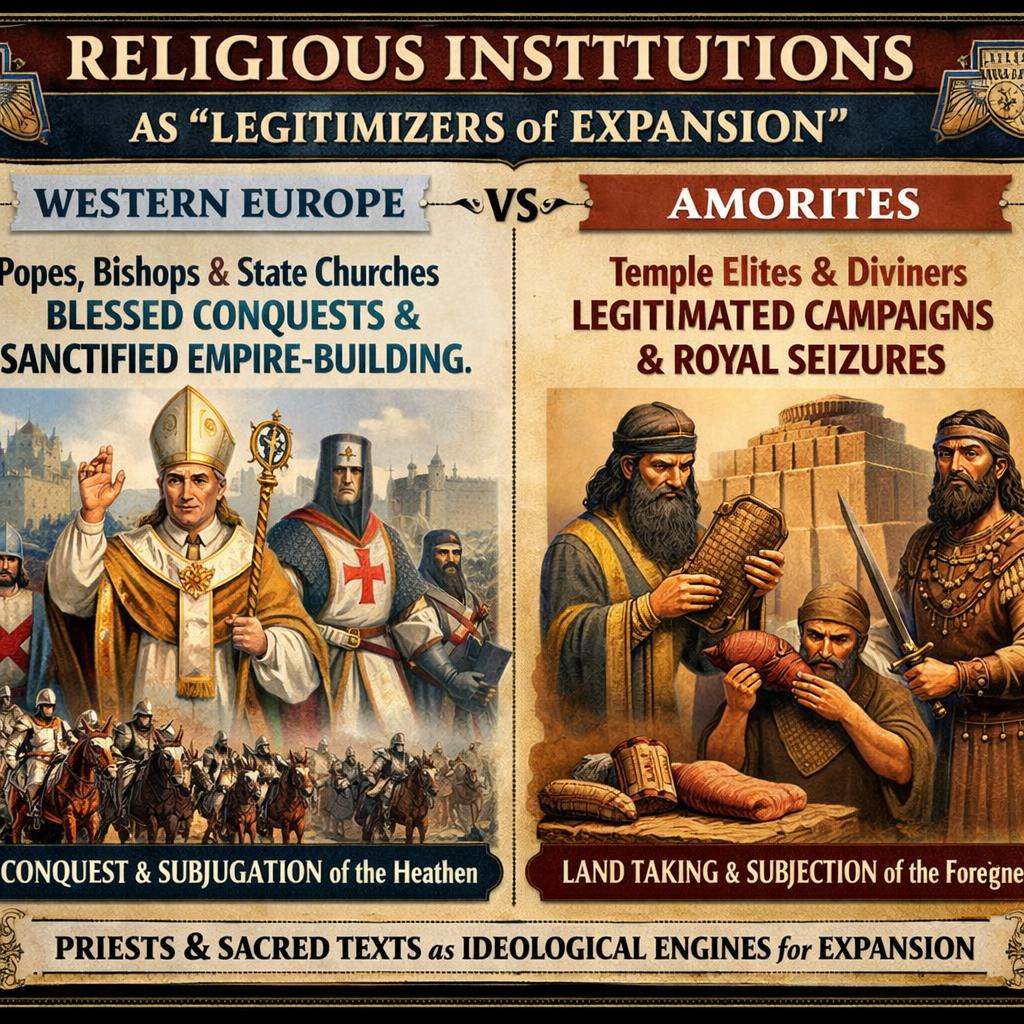 Query#263 {A.I} “Top 10 Structural Similarities between England Blank Meme Template