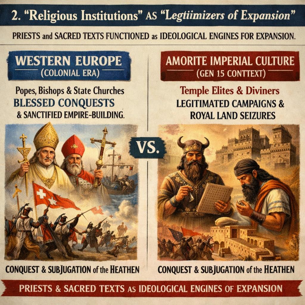 ==LESSON#25.21; IMAGE#B Blank Meme Template