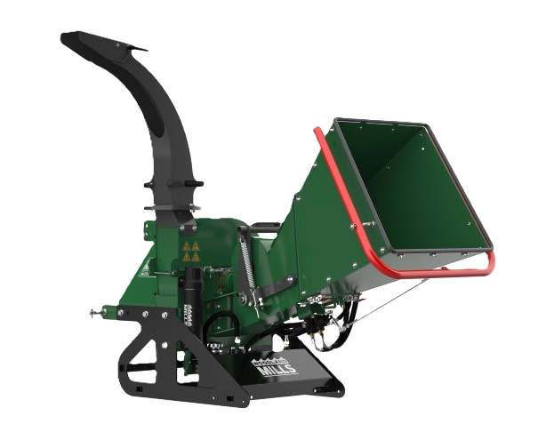 Wood chipper Blank Meme Template