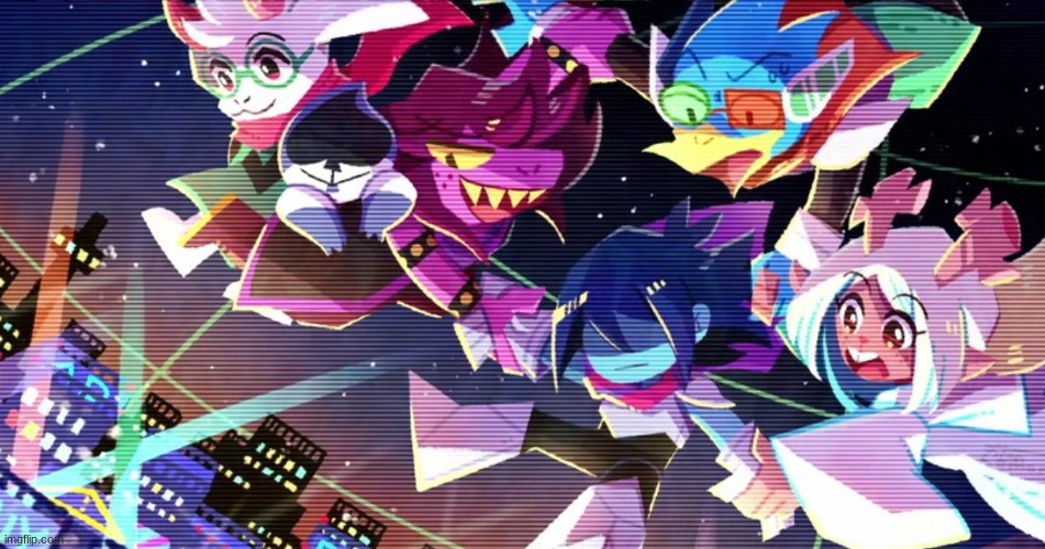 Give me a better picture and I'll make it my 2nd background. | made w/ Imgflip meme maker