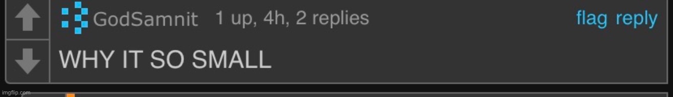 Guess the context | made w/ Imgflip meme maker