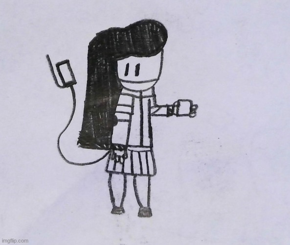 Komi's side-eye | image tagged in komi's side-eye | made w/ Imgflip meme maker