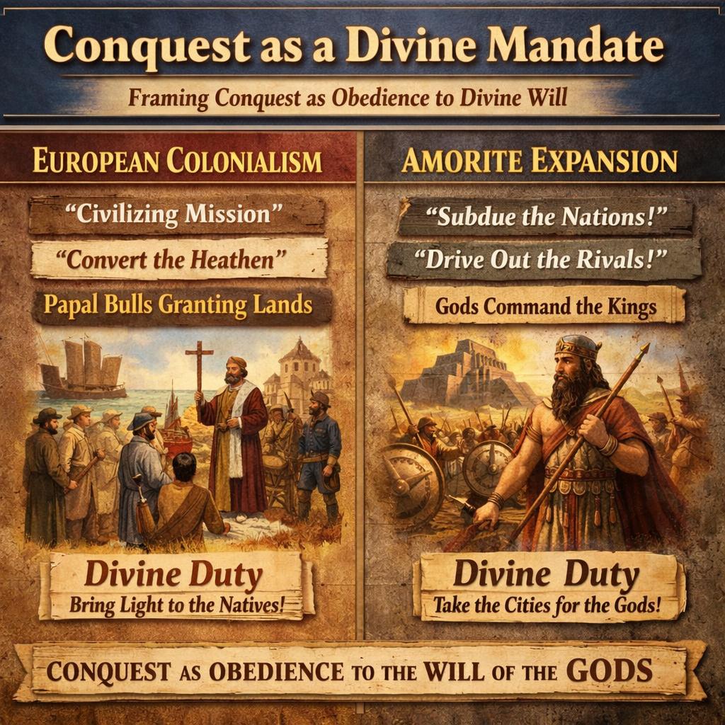 LESSON#25.22; IMAGE#A, Feb24,2026, 1530hrs Blank Meme Template