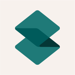 Sc logo Blank Meme Template