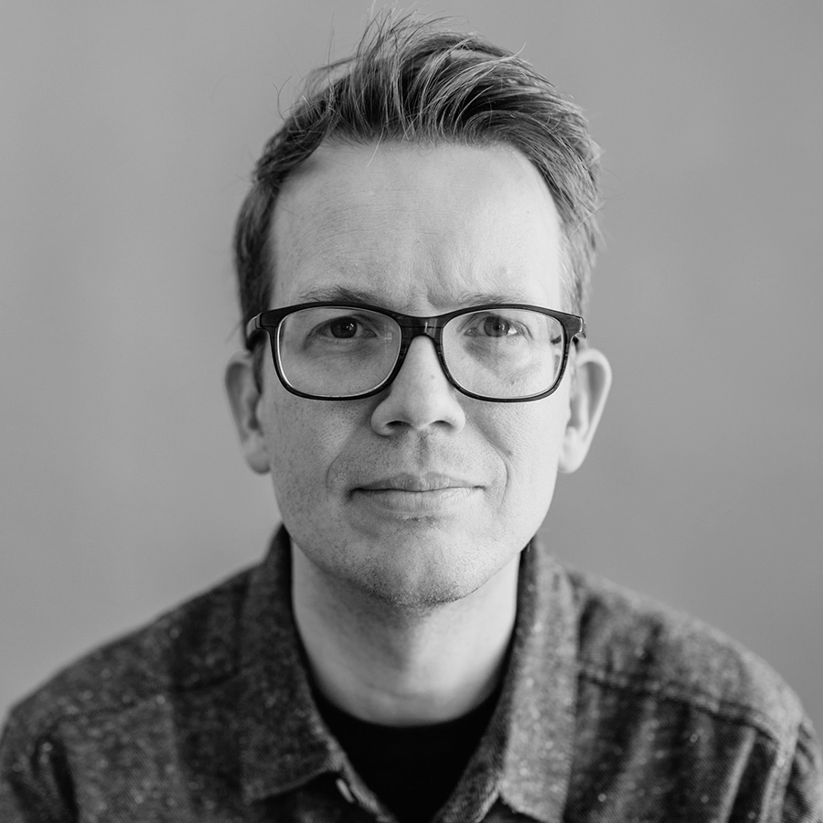 Professor Hank Blank Meme Template