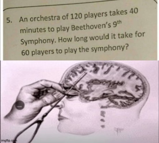 ENRIQUEEEE | made w/ Imgflip meme maker