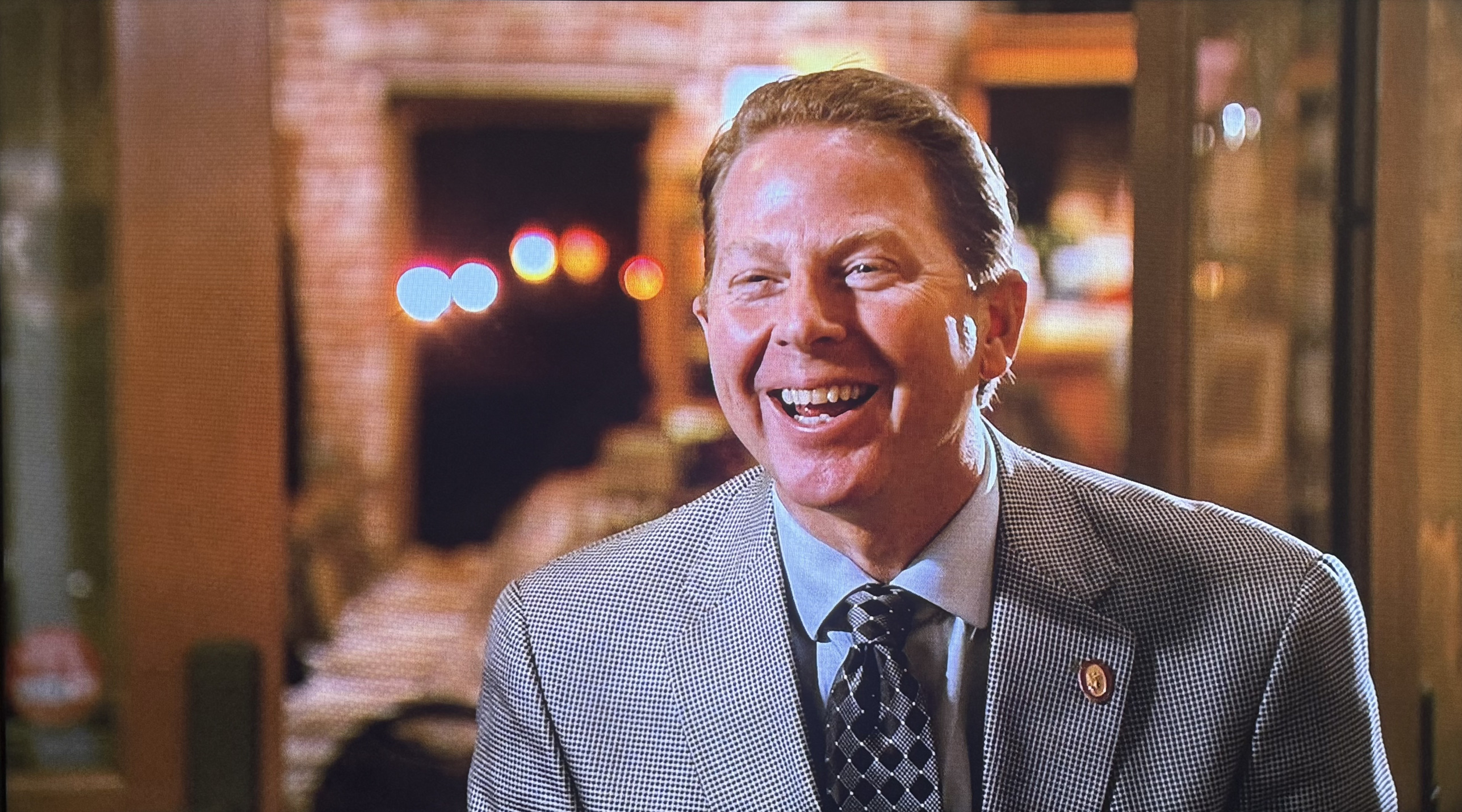 Good luck with that somm Blank Meme Template