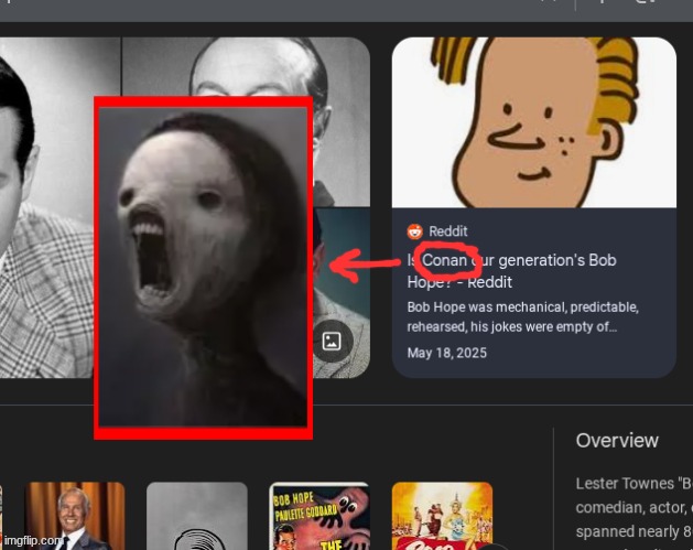 you arent slick. | made w/ Imgflip meme maker