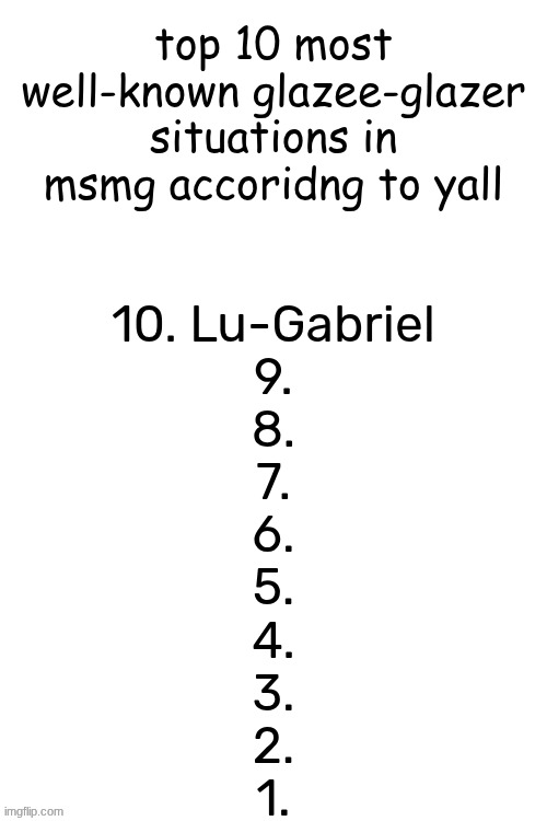 decide 9 | made w/ Imgflip meme maker