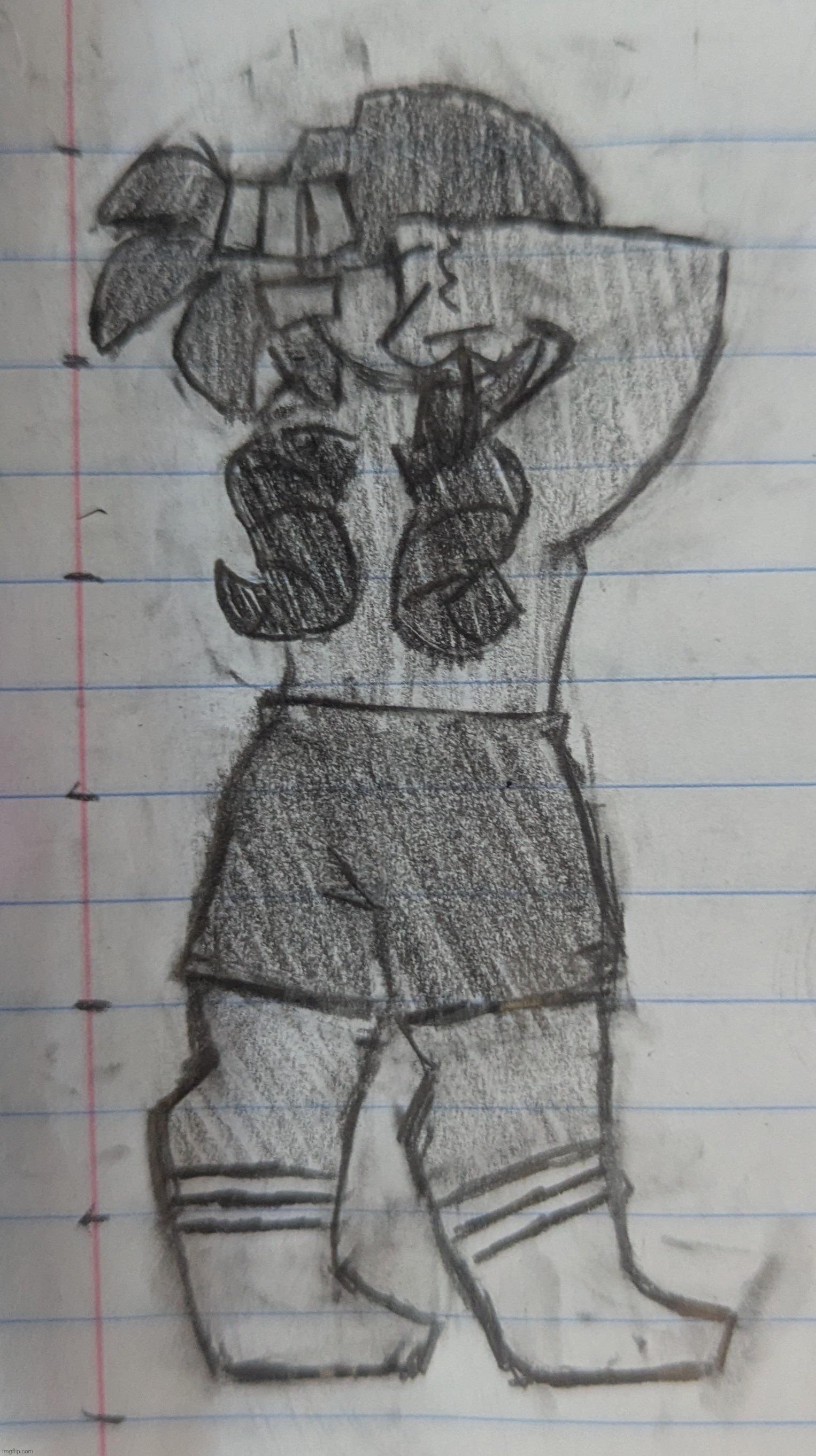 GB!Bryce | made w/ Imgflip meme maker