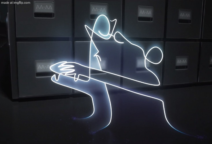 Terry Soul | image tagged in terry soul | made w/ Imgflip meme maker