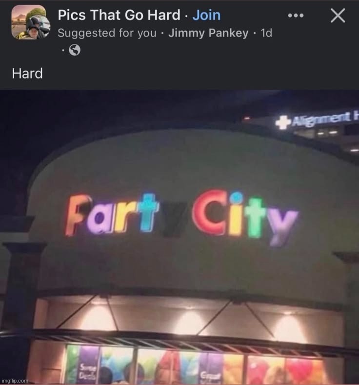 found where you came from | made w/ Imgflip meme maker