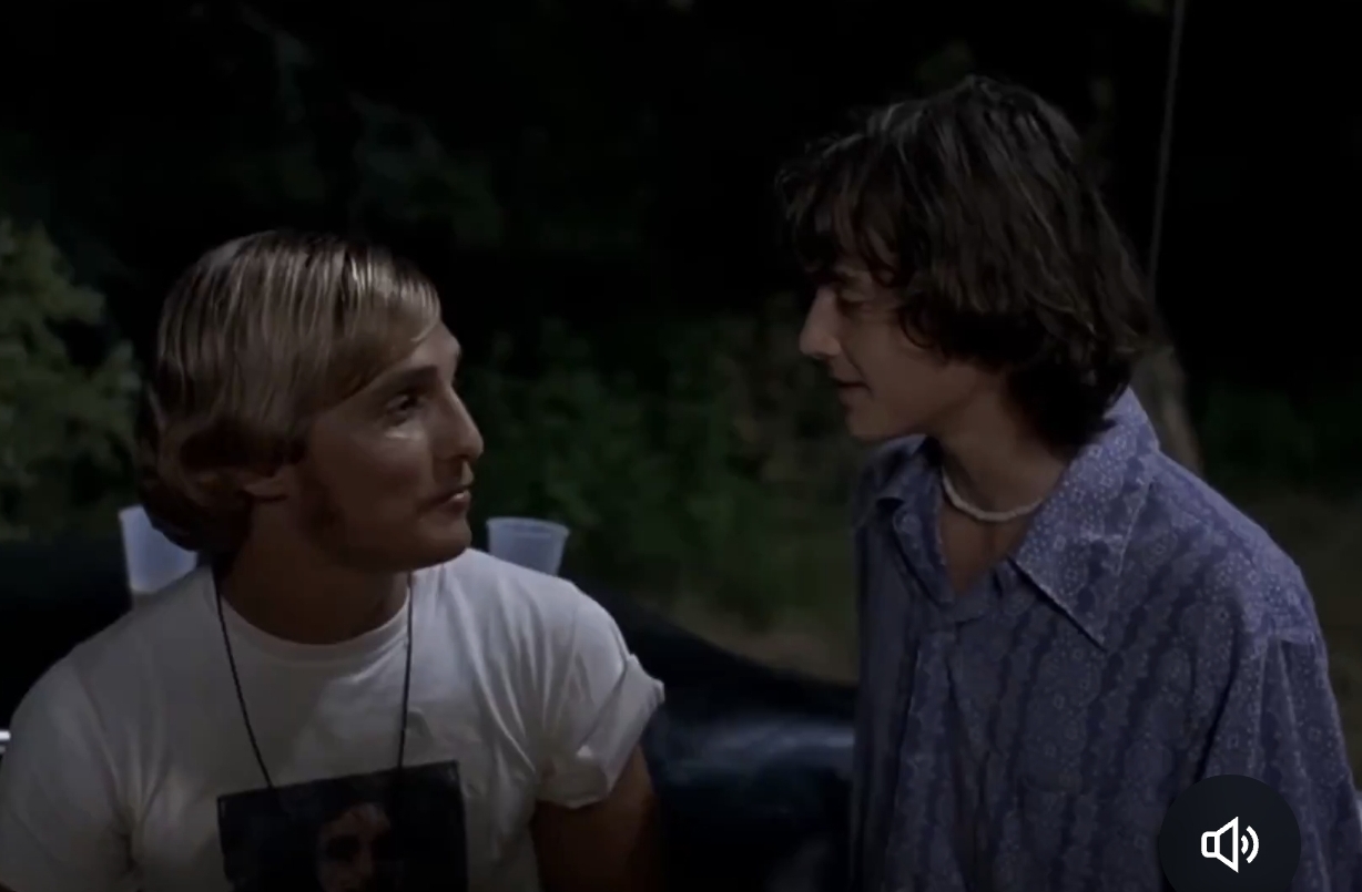 High school girls Blank Meme Template