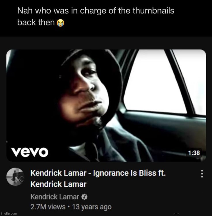 homelander | made w/ Imgflip meme maker