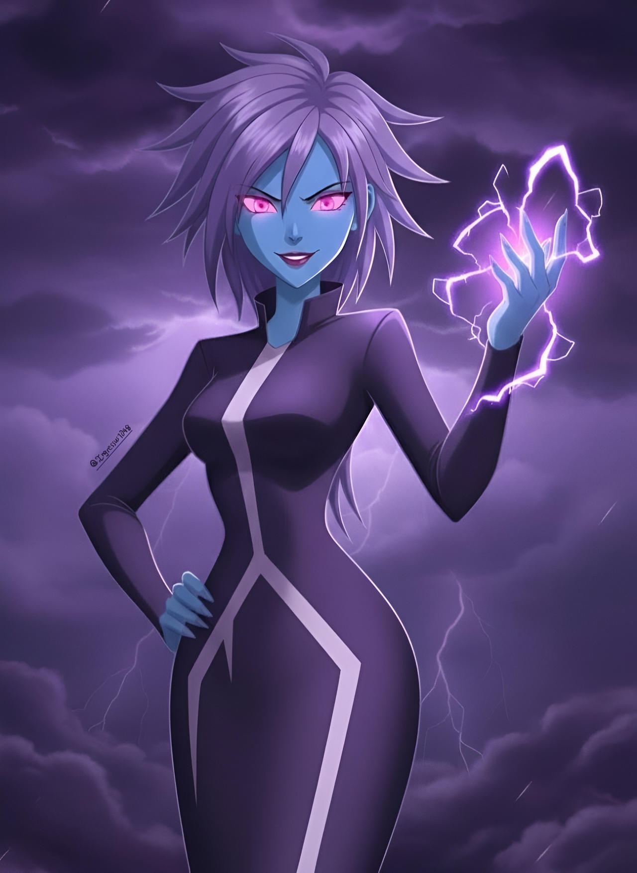 weathervane Blank Meme Template