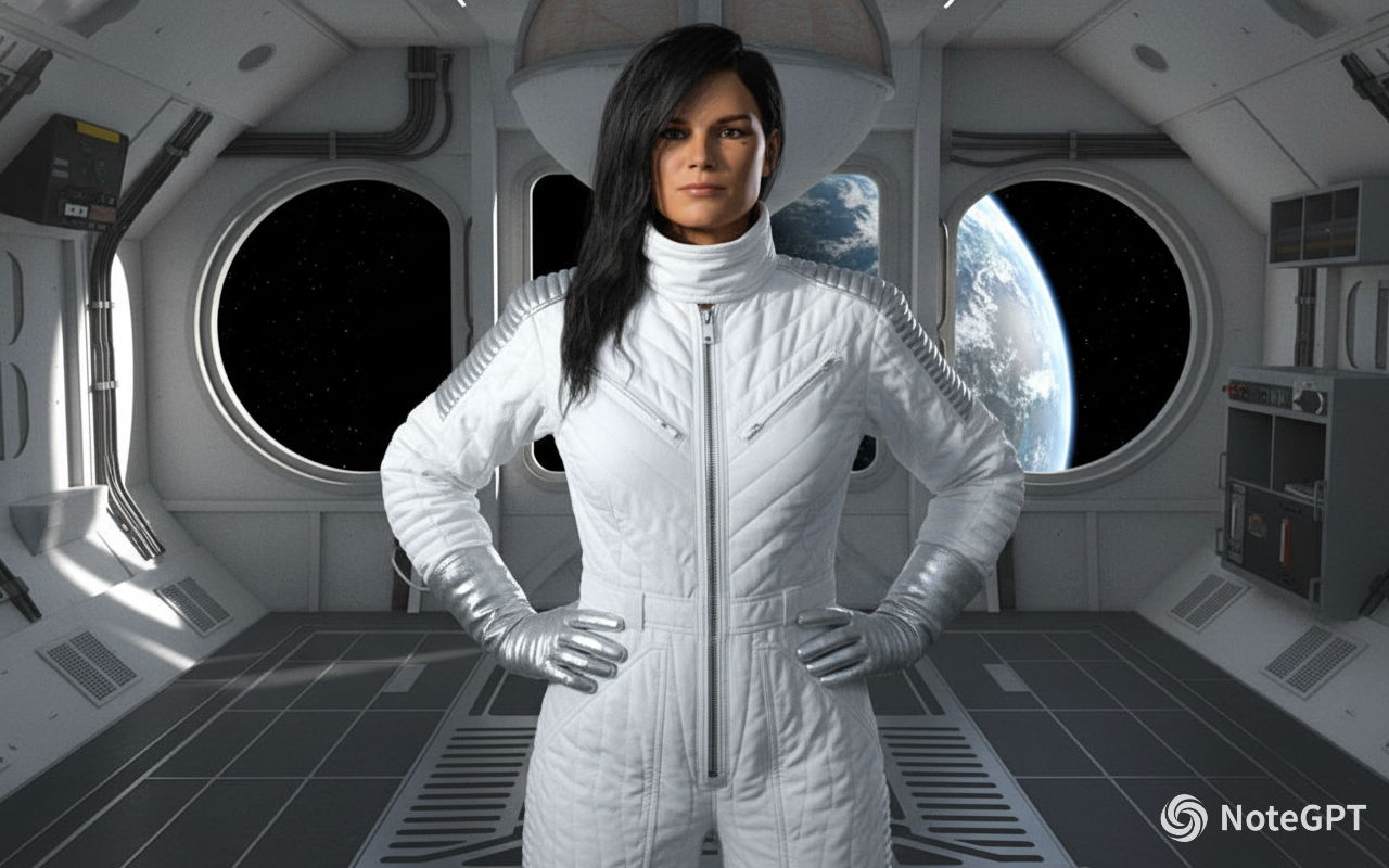 Huguette drax Blank Meme Template