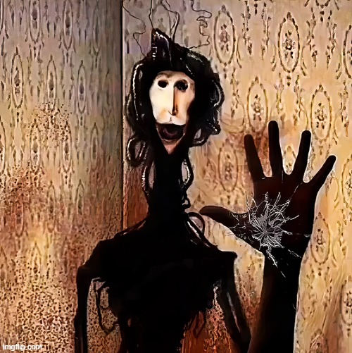 Loucust | image tagged in loucust | made w/ Imgflip meme maker