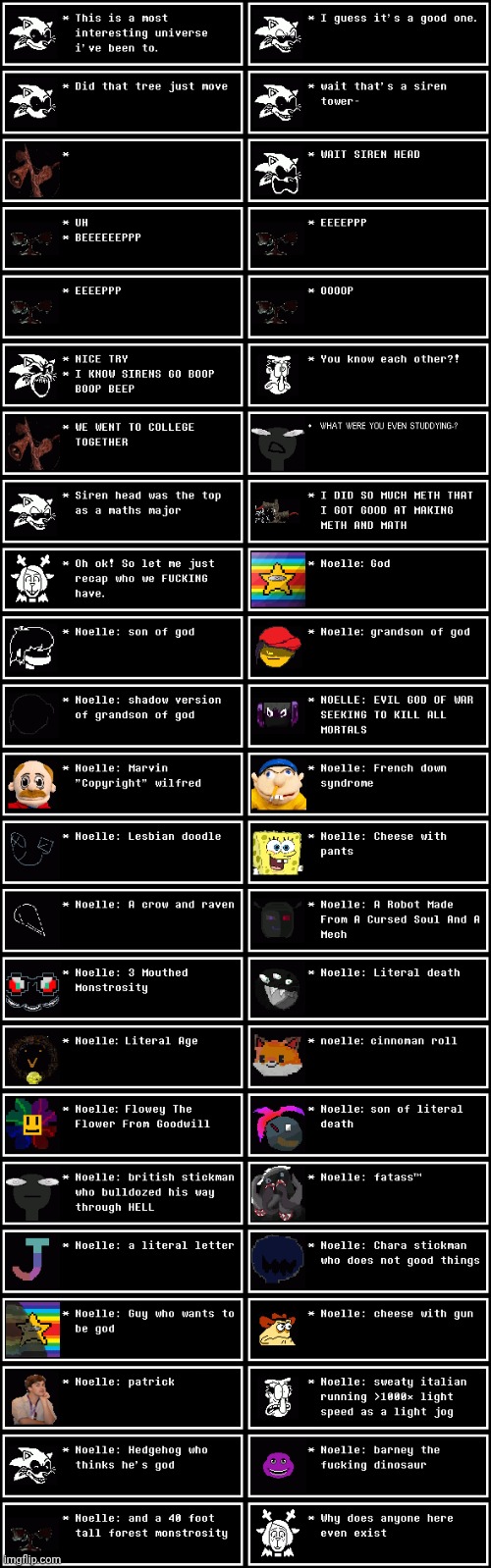 mmmh tasty susie | image tagged in master chief,is next | made w/ Imgflip meme maker