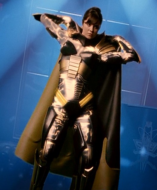 royal pain Blank Meme Template