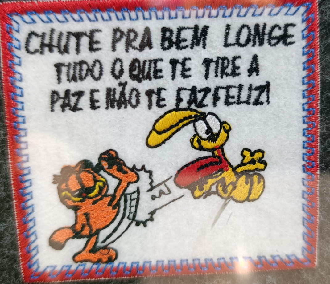 Chute paz feliz Blank Meme Template