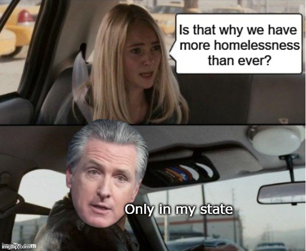 Only in my state | made w/ Imgflip meme maker