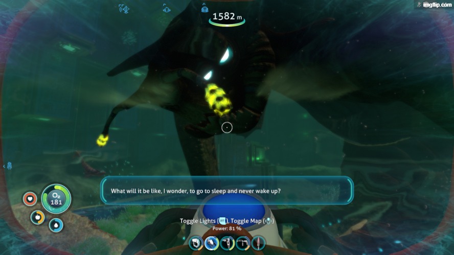 aye dis mf spitting | made w/ Imgflip meme maker