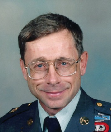 My smile Blank Meme Template