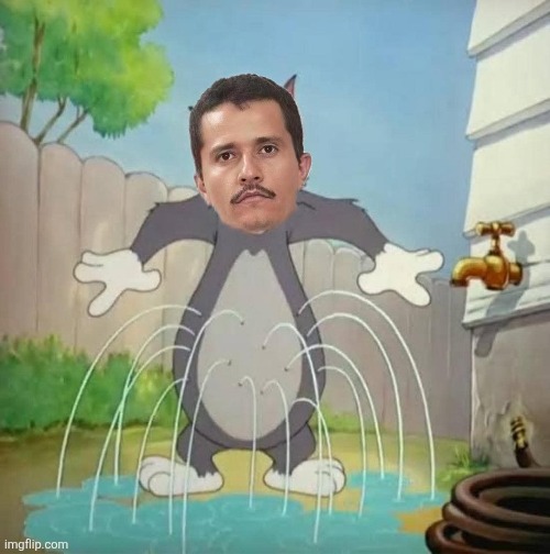 al0f5w.jpg