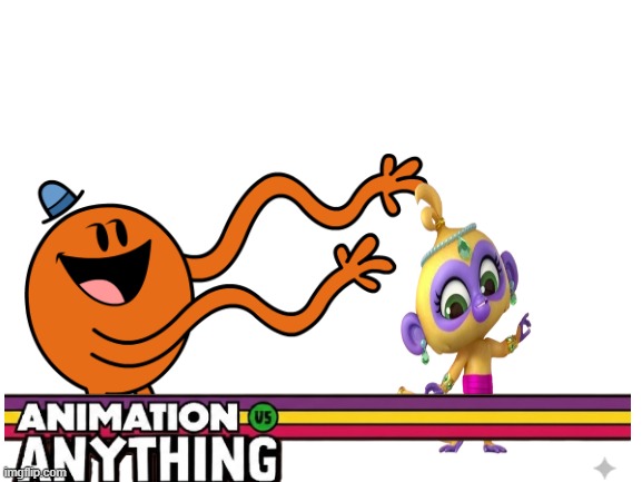 Blank White Template | image tagged in blank white template | made w/ Imgflip meme maker